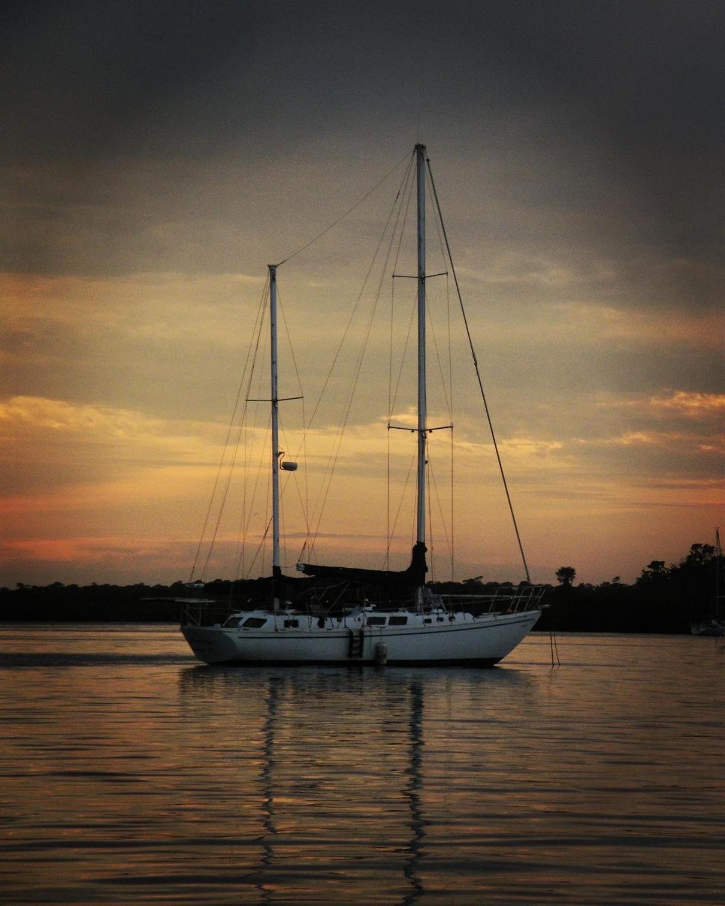 Barrbra Bnb Over The Sea Bocas del Toro Exterior foto